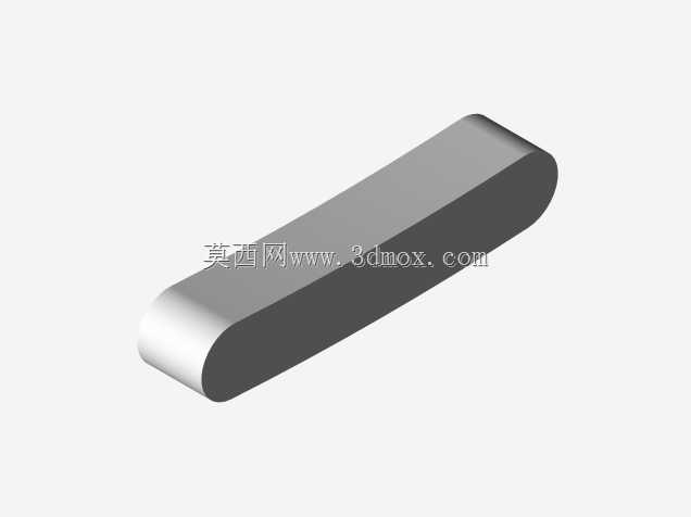 图书馆椅