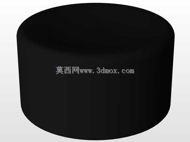 头盔加速计