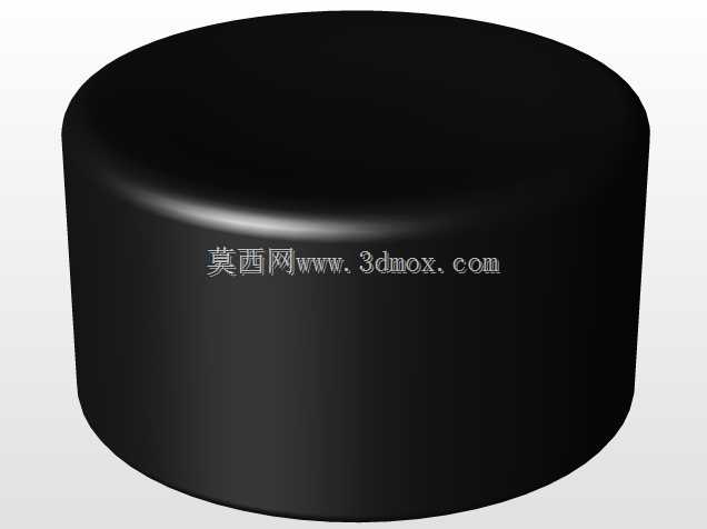 头盔加速计