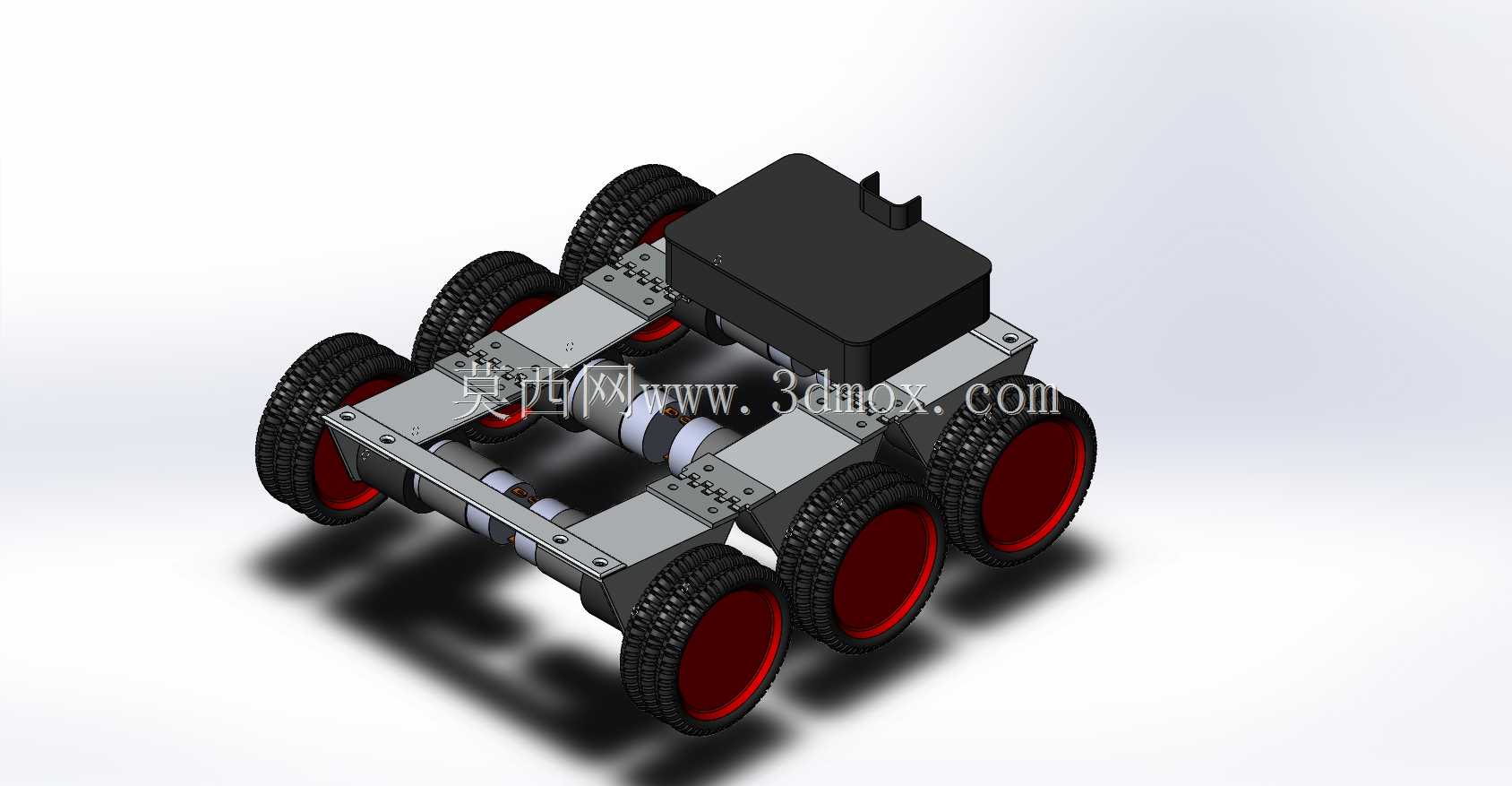 ���ֵ���