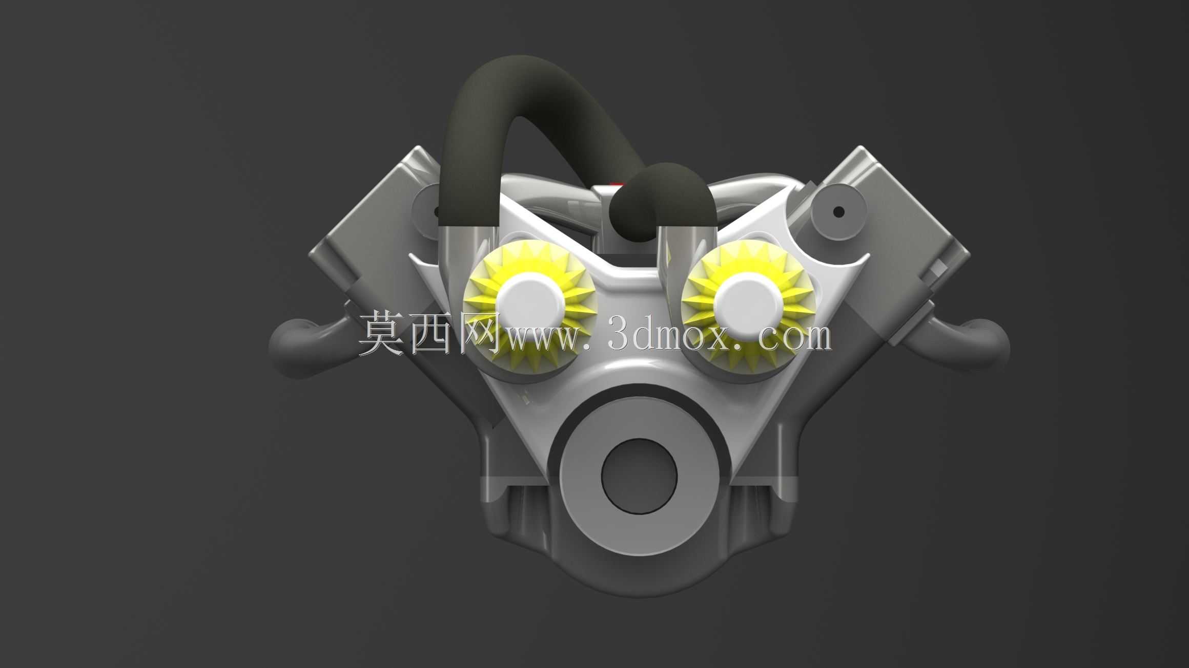 ����������V6��ѹ