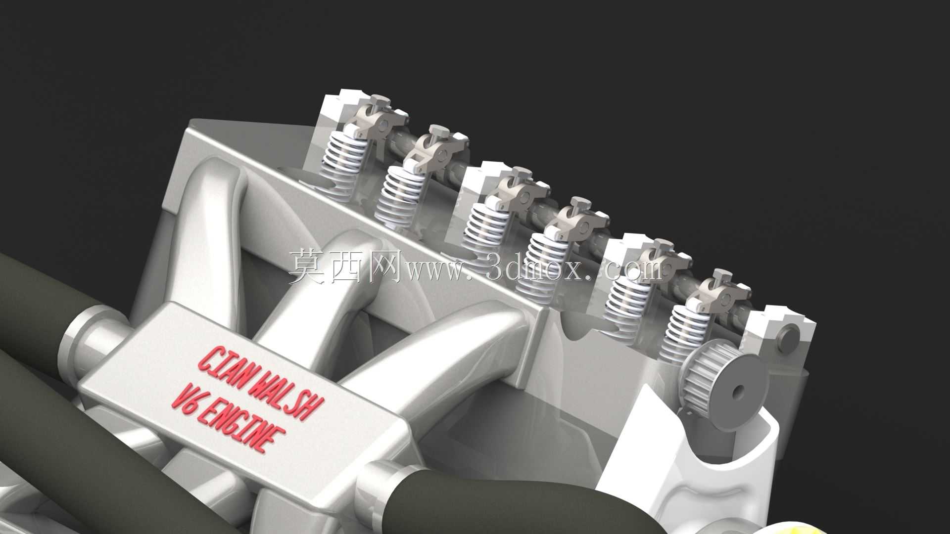 ����������V6��ѹ