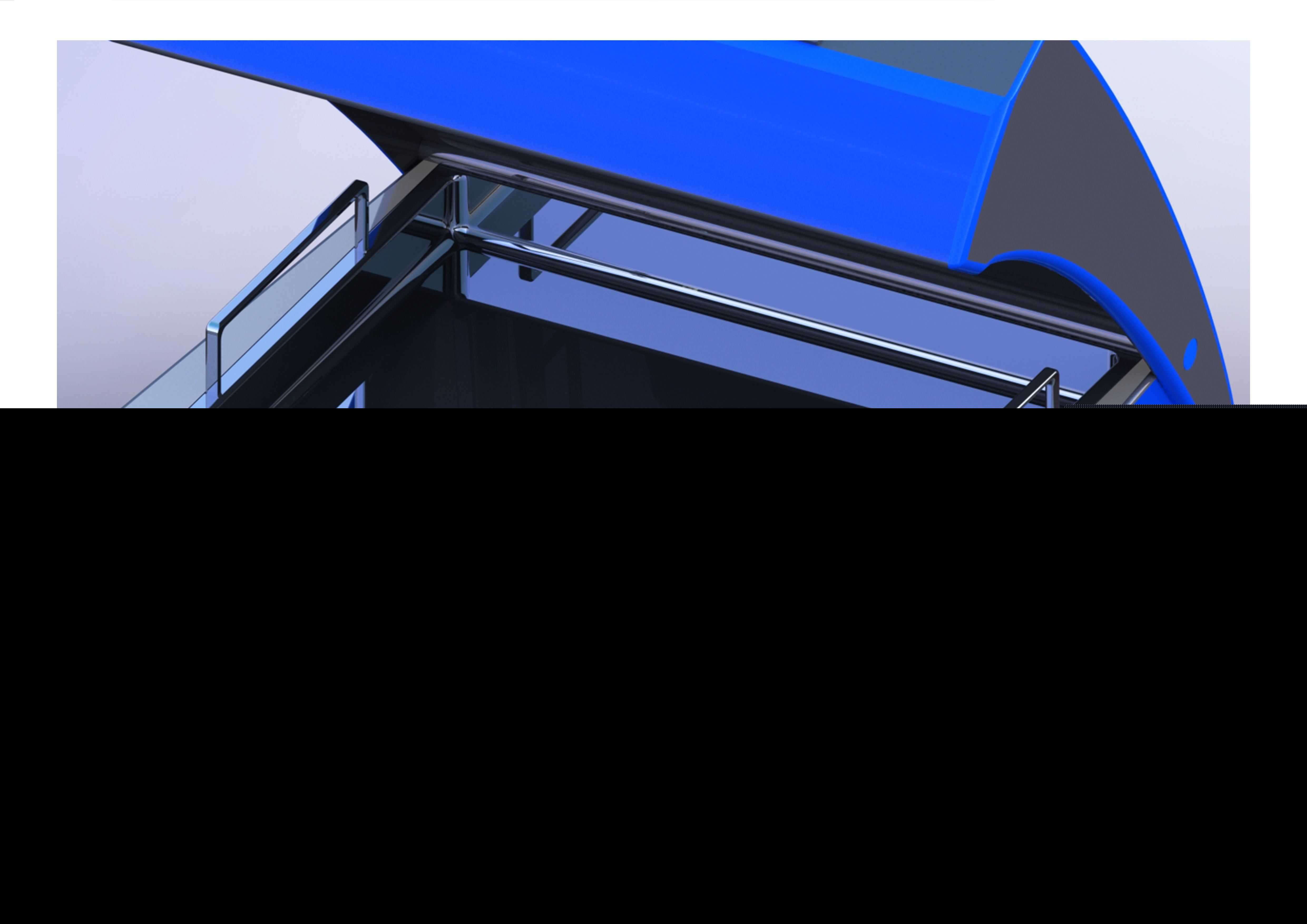 ̨�濾��