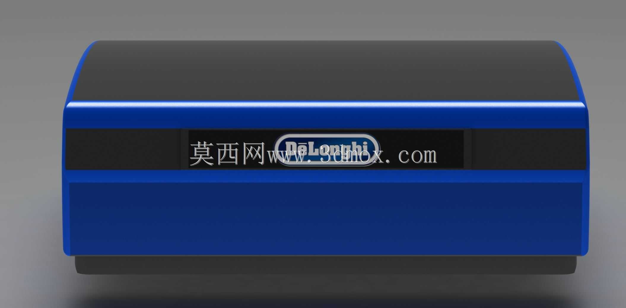 ̨�濾��