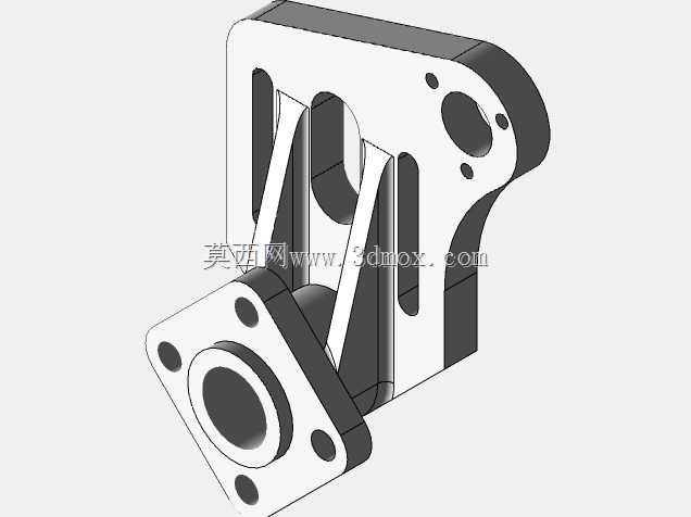 ����֧��