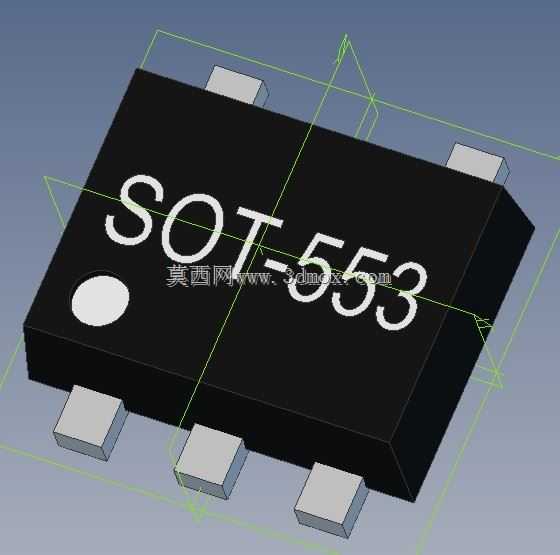 SOT-553