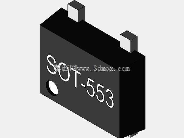 SOT-553