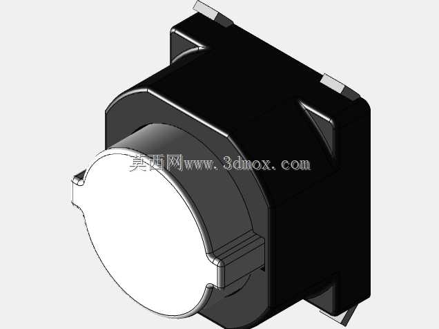 EVQ-P1D05M
