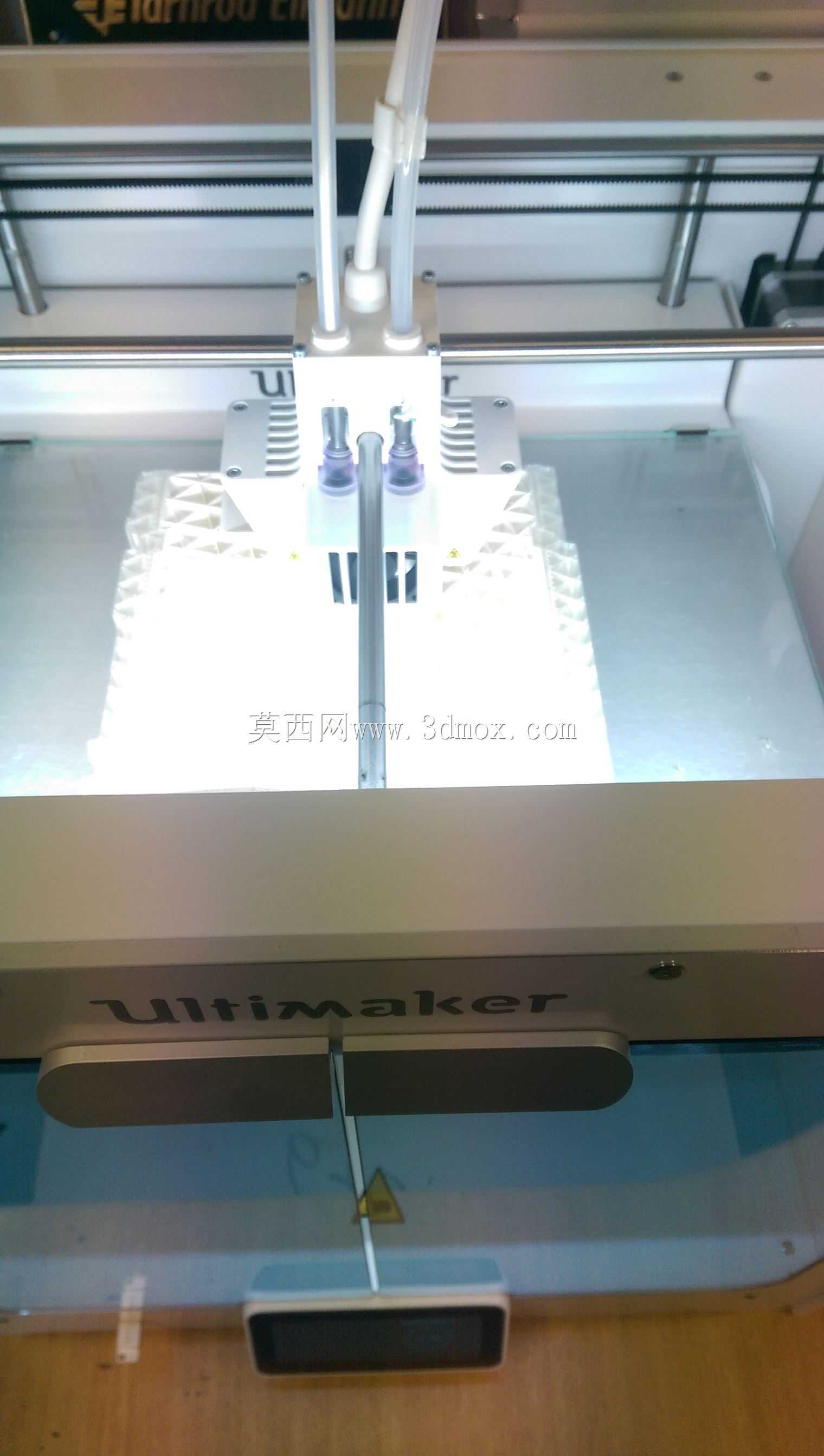 ����3D��ӡ