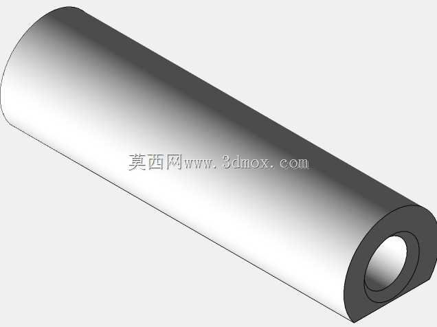 自平衡摩托车-STL和SolidWorks文件