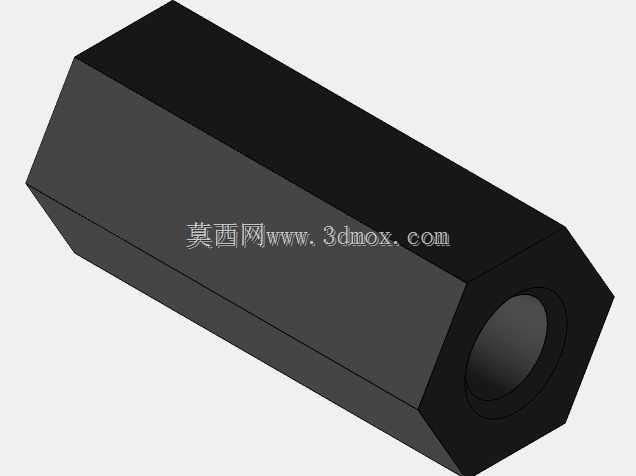 自平衡摩托车-STL和SolidWorks文件