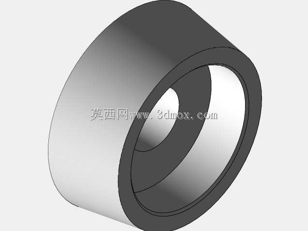 自平衡摩托车-STL和SolidWorks文件