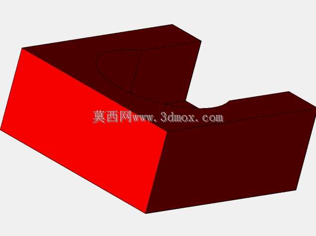 自平衡摩托车-STL和SolidWorks文件