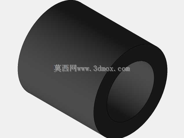 自平衡摩托车-STL和SolidWorks文件
