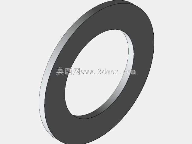 自平衡摩托车-STL和SolidWorks文件