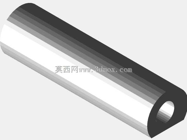 自平衡摩托车-STL和SolidWorks文件
