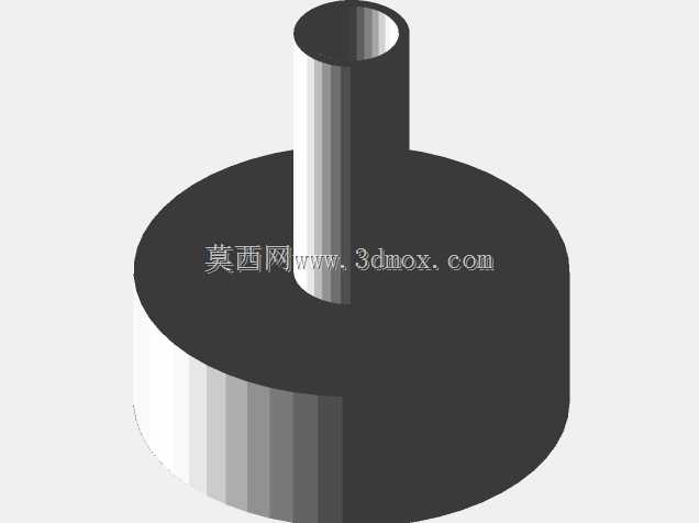 自平衡摩托车-STL和SolidWorks文件