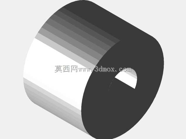 自平衡摩托车-STL和SolidWorks文件