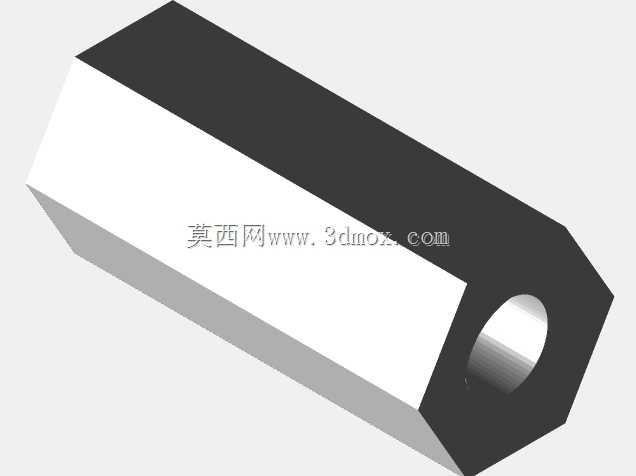 自平衡摩托车-STL和SolidWorks文件