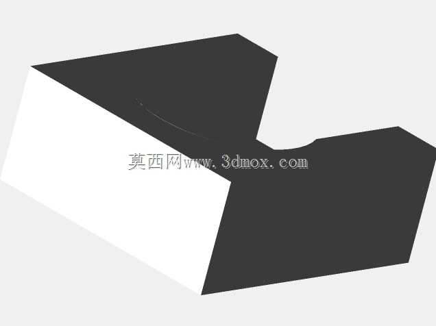 自平衡摩托车-STL和SolidWorks文件