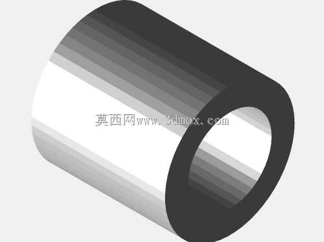 自平衡摩托车-STL和SolidWorks文件