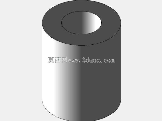 自平衡摩托车-STL和SolidWorks文件