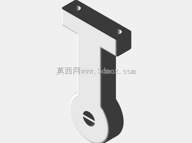 自平衡摩托车-STL和SolidWorks文件