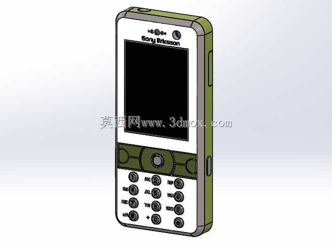 ���ᰮ����K750i�ֻ�