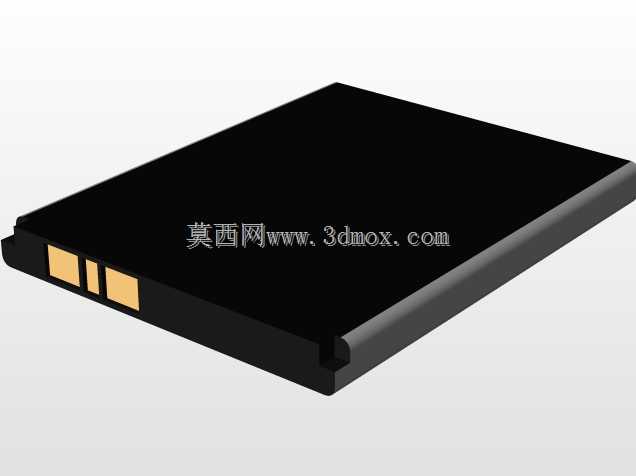 ���ᰮ����K750i�ֻ�