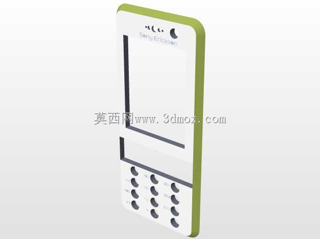���ᰮ����K750i�ֻ�