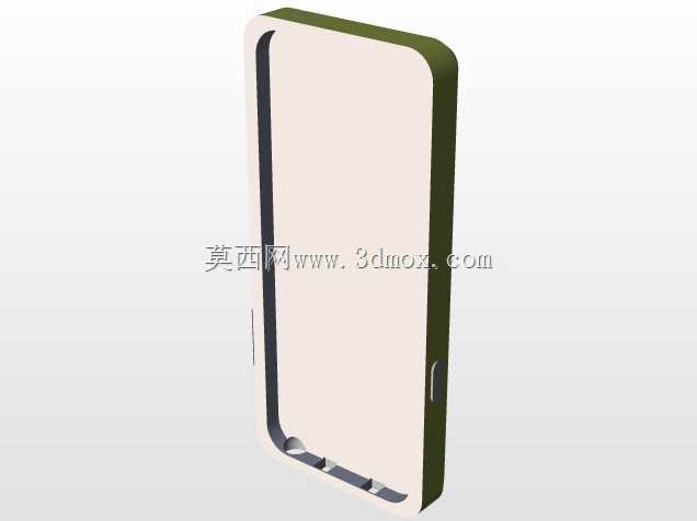 ���ᰮ����K750i�ֻ�