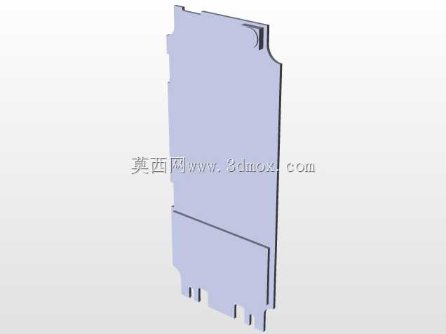 ���ᰮ����K750i�ֻ�