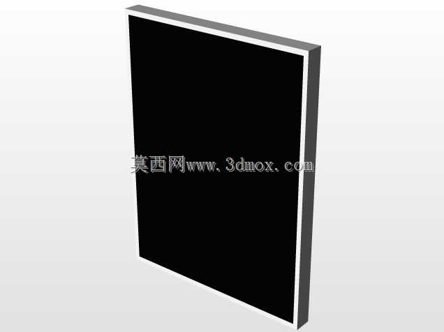 ���ᰮ����K750i�ֻ�