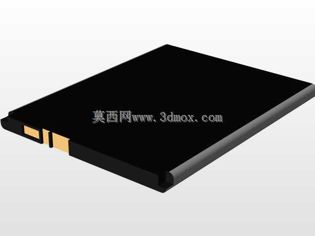 ���ᰮ����K750i�ֻ�