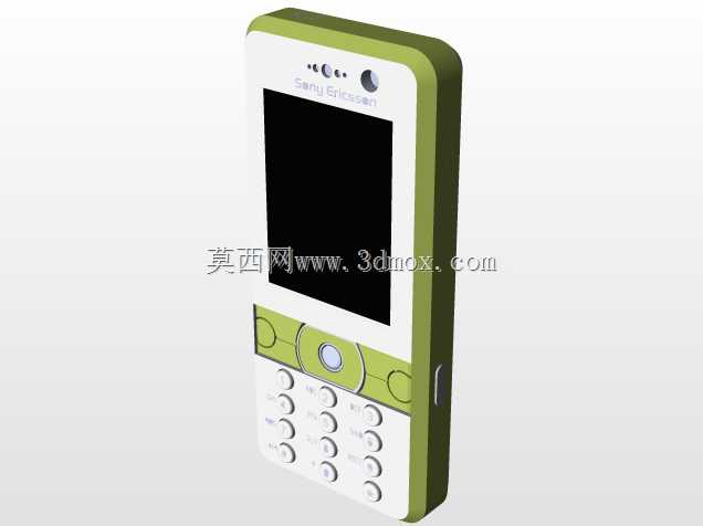 ���ᰮ����K750i�ֻ�