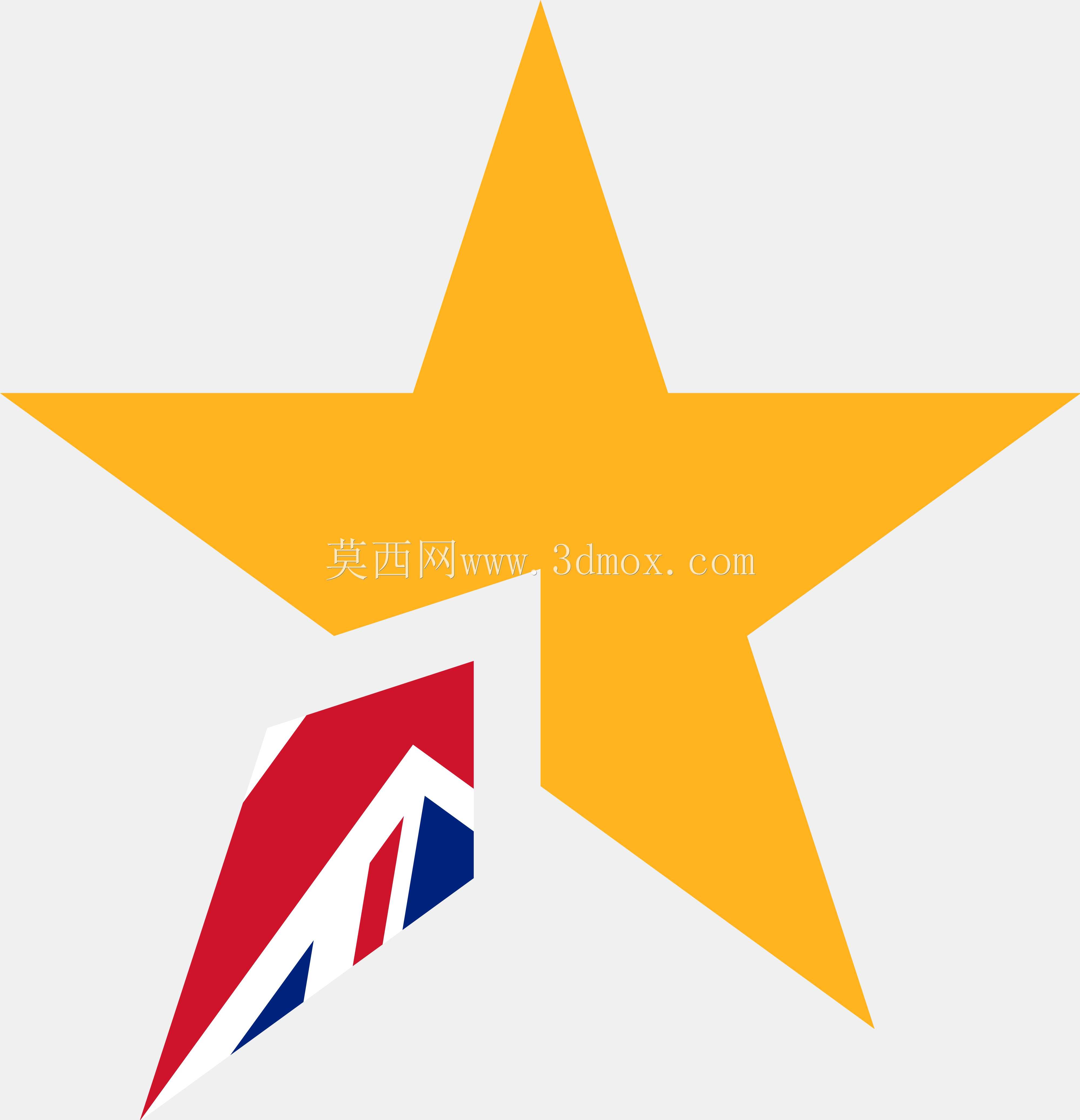 Ӣ����ŷ��־