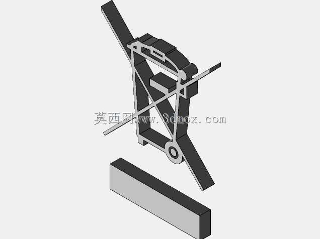 WEEE指令轮箱符号