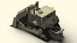 d9