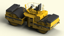CWCab