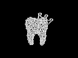 3d�е�����