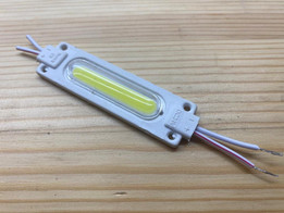 LEDע��ģ���