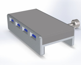 ORICO USB������
