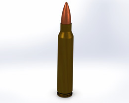 5.56�ӵ�