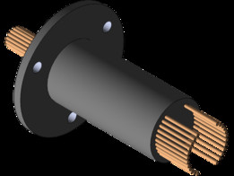 ��������SRC015-24