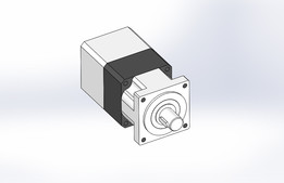 ����ͷDanaher-DT60-020