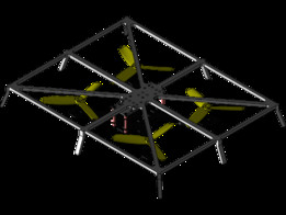 fpv 5Ӣ��