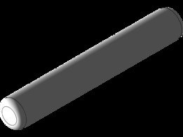 DIN 6325-��λ��