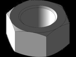 DIN 934-��ĸ