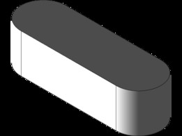 DIN 6885-Կ��
