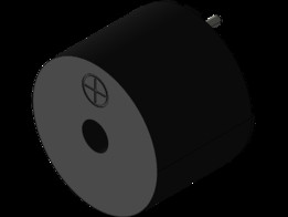 TMB12A05